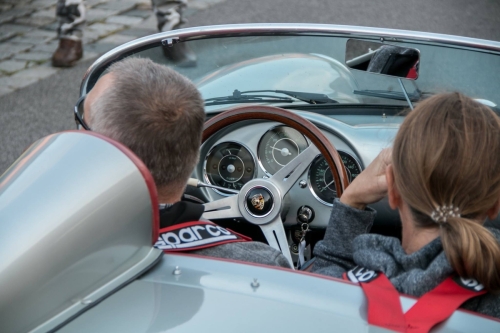 41083577 2172688062802219 4539980422729170944 n