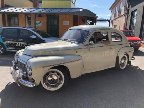 69488325 2422696234678047 8109043437627506688 n