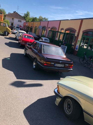 70422937 2422698051344532 6940845073651204096 n