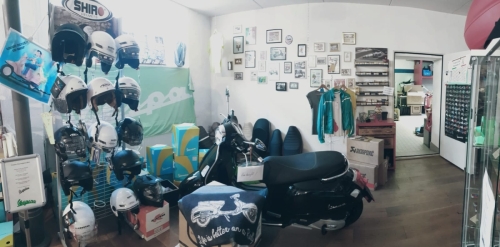 72743552 2462115307402806 1414801981519691776 n