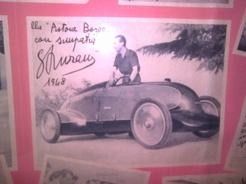 Bild109.jpg-Pistone-Borgo