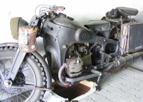 Bildschirmfoto-2024-01-25-um-19.48.05