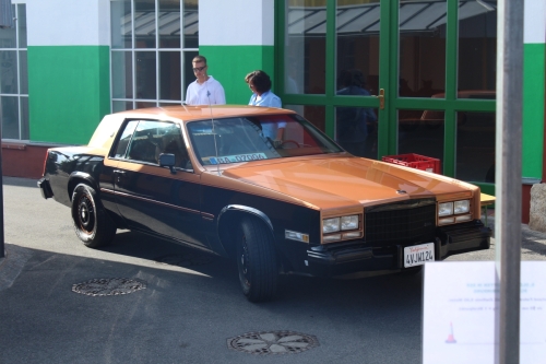 img 1553 36226351914 o