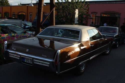 img 1560 36890430152 o