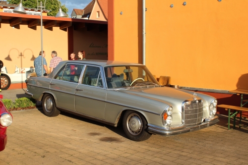 img 1561 36872795886 o