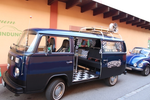 img 1562 36890428402 o