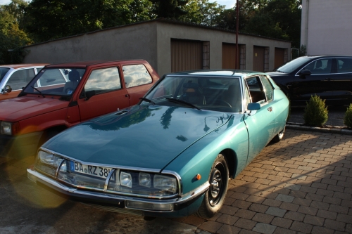 img 1564 36890427052 o