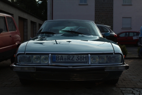 img 1570 37061090135 o