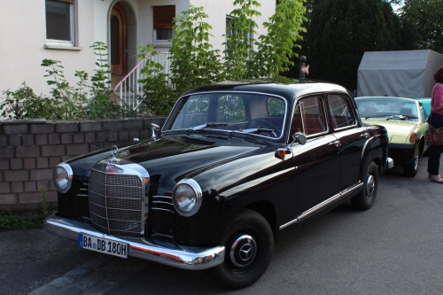 img 1573 37061088225 o