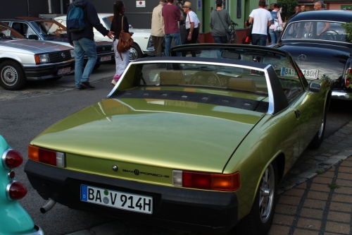 img 1575 36664324950 o