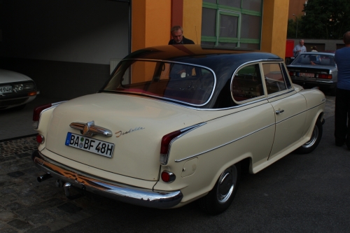 img 1578 36664322560 o