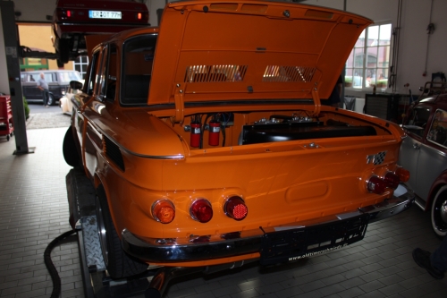 img 1580 36664320270 o