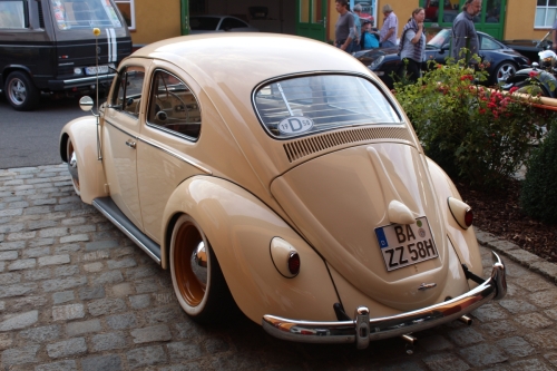 img 1584 36664316970 o