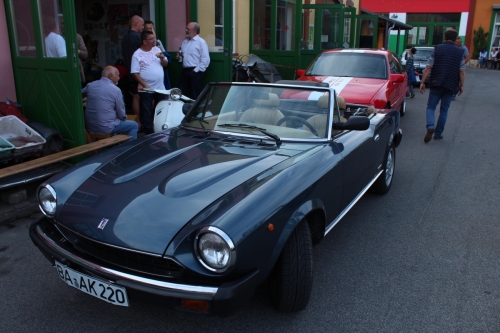 img 1586 36664314440 o