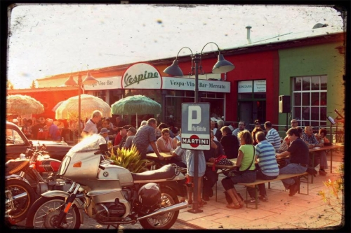 schraubverbindung-bamberg